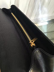 YSL MONOGRAM COLLEGE 5104 - 5