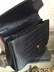 YSL MONOGRAM COLLEGE 5106 - 3