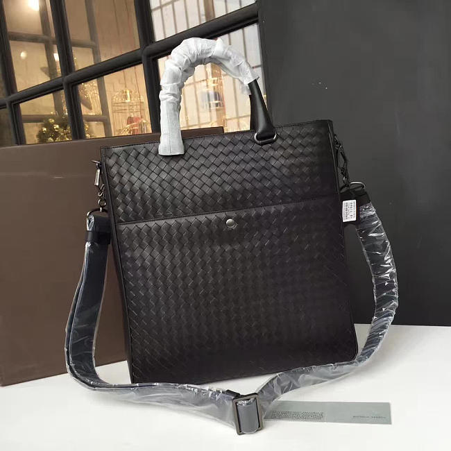 Bottega Veneta Handbag - 1