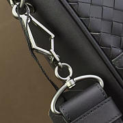 Bottega Veneta Handbag - 5