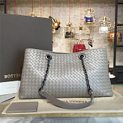 Bottega Veneta handbag 5637 - 1