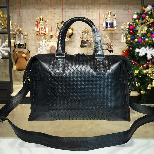 Bottega Veneta Handbag 5647 - 1