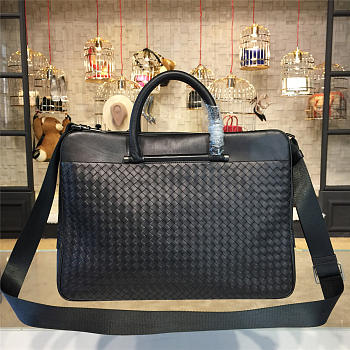 Bottega Veneta shoulder bag 5675