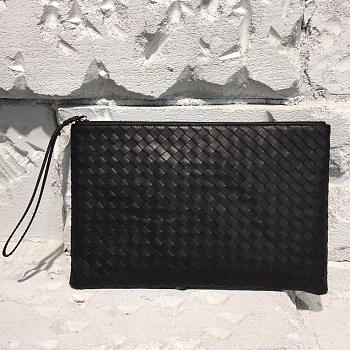 Bottega Veneta Clutch Bag 5732