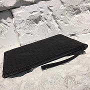 Bottega Veneta Clutch Bag 5732 - 4