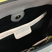 Burberry Shoulder Bag 5768 - 3