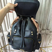 Burberry backpack 5820 - 3