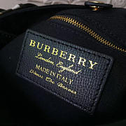 Burberry backpack 5820 - 2