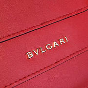 Bvlgari serpenti forever 6018 - 3