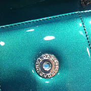 Bvlgari serpenti forever 6050 - 3