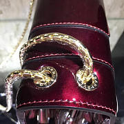 Bvlgari serpenti forever 6063 - 5