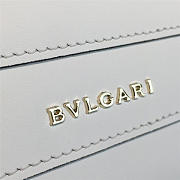 Bvlgari serpenti forever 893 - 3