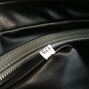 Celine NANO LUGGAGE 969 - 2