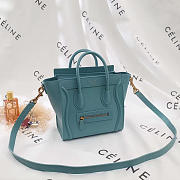 Celine nano 993 - 1