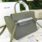 Celine Belt bag 1190 - 4