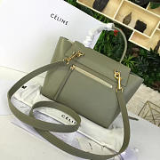 Celine Belt bag 1190 - 3