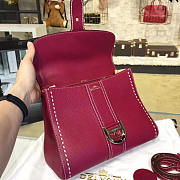 Delvaux Sellier Brillant 1478 - 4