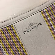 Delvaux Bag - 3