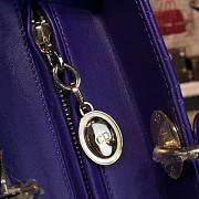 Lady Dior 1639 - 3