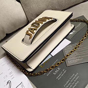 Dior Jadior bag - 6