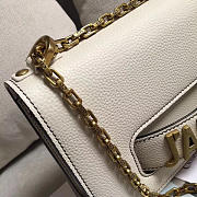 Dior Jadior bag - 4