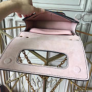 Dior Jadior bag 1720 - 4