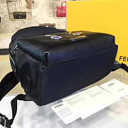 Fendi backpack 1866 - 4