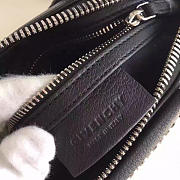 Givenchy Mini Antigona handbag 2055 - 3