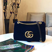 Gucci GG Marmont 2423 - 1