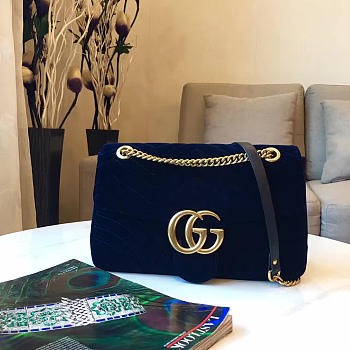 Gucci GG Marmont 2423