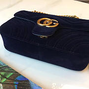 Gucci GG Marmont 2423 - 6