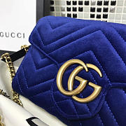 Gucci WOC 2575 - 6