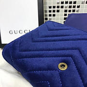 Gucci WOC 2575 - 4