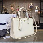 Hermes kelly 2711 - 6