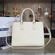 Hermes kelly 2711 - 5