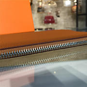 Hermes Clutch bag 2770 - 4