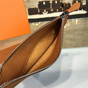 Hermes Clutch bag 2770 - 2