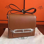 Hermes Roulis 2815 - 1