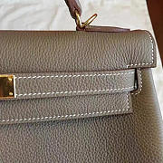 Hermes kelly 2862 - 5