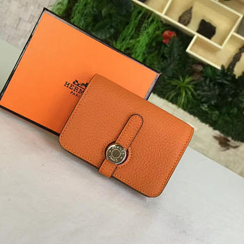 HERMES DOGON 2906