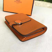 HERMES DOGON 2906 - 6