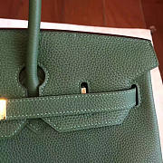 Hermes birkin 2943 - 5