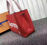 Louis Vuitton Supreme 51347 - 5