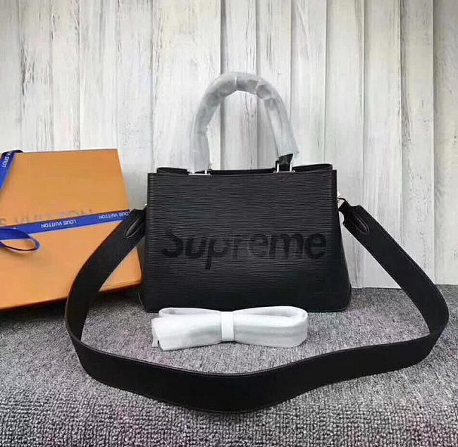 Louis Vuitton Supreme 51347 3009 - 1