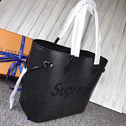 Louis Vuitton Supreme Shoulder bag M40882 3022 - 4