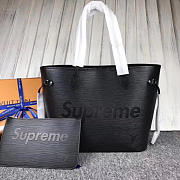 Louis Vuitton Supreme Shoulder bag M40882 3022 - 3