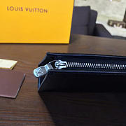 Louis Vuitton TOILETRY POUCH 26 3073 - 6