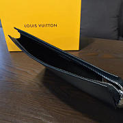 Louis Vuitton TOILETRY POUCH 26 3073 - 3