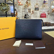 Louis Vuitton TOILETRY POUCH 26 3073 - 2