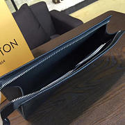 Louis Vuitton TOILETRY POUCH 19 - 2